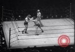 Immagine di Jim Londos e Everett Marshall New York City USA, 1934, secondo 14 filmato di repertorio 65675028718