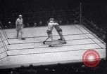Immagine di Jim Londos e Everett Marshall New York City USA, 1934, secondo 16 filmato di repertorio 65675028718