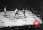 Immagine di Jim Londos e Everett Marshall New York City USA, 1934, secondo 17 filmato di repertorio 65675028718