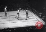 Immagine di Jim Londos e Everett Marshall New York City USA, 1934, secondo 18 filmato di repertorio 65675028718