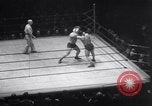 Immagine di Jim Londos e Everett Marshall New York City USA, 1934, secondo 19 filmato di repertorio 65675028718