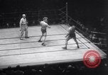 Immagine di Jim Londos e Everett Marshall New York City USA, 1934, secondo 20 filmato di repertorio 65675028718