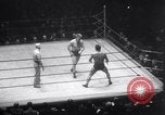 Immagine di Jim Londos e Everett Marshall New York City USA, 1934, secondo 24 filmato di repertorio 65675028718