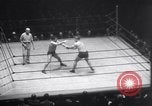 Immagine di Jim Londos e Everett Marshall New York City USA, 1934, secondo 30 filmato di repertorio 65675028718