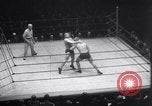 Immagine di Jim Londos e Everett Marshall New York City USA, 1934, secondo 31 filmato di repertorio 65675028718