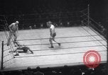 Immagine di Jim Londos e Everett Marshall New York City USA, 1934, secondo 33 filmato di repertorio 65675028718