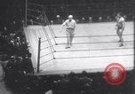 Immagine di Jim Londos e Everett Marshall New York City USA, 1934, secondo 39 filmato di repertorio 65675028718