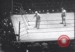 Immagine di Jim Londos e Everett Marshall New York City USA, 1934, secondo 40 filmato di repertorio 65675028718