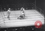 Immagine di Jim Londos e Everett Marshall New York City USA, 1934, secondo 47 filmato di repertorio 65675028718