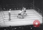 Immagine di Jim Londos e Everett Marshall New York City USA, 1934, secondo 48 filmato di repertorio 65675028718