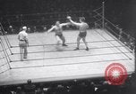 Immagine di Jim Londos e Everett Marshall New York City USA, 1934, secondo 49 filmato di repertorio 65675028718