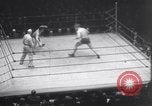 Immagine di Jim Londos e Everett Marshall New York City USA, 1934, secondo 50 filmato di repertorio 65675028718