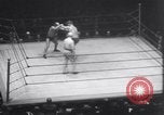 Immagine di Jim Londos e Everett Marshall New York City USA, 1934, secondo 51 filmato di repertorio 65675028718