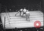 Immagine di Jim Londos e Everett Marshall New York City USA, 1934, secondo 52 filmato di repertorio 65675028718