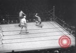 Immagine di Jim Londos e Everett Marshall New York City USA, 1934, secondo 60 filmato di repertorio 65675028718