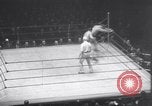 Immagine di Jim Londos e Everett Marshall New York City USA, 1934, secondo 62 filmato di repertorio 65675028718