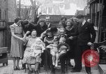 Standbild irischen preisausschreiben gewinner United States USA, 1939, aus Sekunde 9 historischem Filmmaterial Videoclip 65675028719