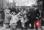 Standbild irischen preisausschreiben gewinner United States USA, 1939, aus Sekunde 11 historischem Filmmaterial Videoclip 65675028719