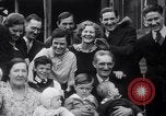 Standbild irischen preisausschreiben gewinner United States USA, 1939, aus Sekunde 13 historischem Filmmaterial Videoclip 65675028719