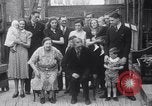 Standbild irischen preisausschreiben gewinner United States USA, 1939, aus Sekunde 20 historischem Filmmaterial Videoclip 65675028719
