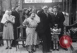 Standbild irischen preisausschreiben gewinner United States USA, 1939, aus Sekunde 22 historischem Filmmaterial Videoclip 65675028719