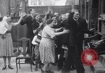 Standbild irischen preisausschreiben gewinner United States USA, 1939, aus Sekunde 23 historischem Filmmaterial Videoclip 65675028719