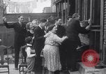 Standbild irischen preisausschreiben gewinner United States USA, 1939, aus Sekunde 25 historischem Filmmaterial Videoclip 65675028719