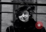 Standbild irischen preisausschreiben gewinner United States USA, 1939, aus Sekunde 42 historischem Filmmaterial Videoclip 65675028719