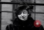 Standbild irischen preisausschreiben gewinner United States USA, 1939, aus Sekunde 43 historischem Filmmaterial Videoclip 65675028719