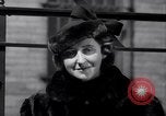 Standbild irischen preisausschreiben gewinner United States USA, 1939, aus Sekunde 45 historischem Filmmaterial Videoclip 65675028719