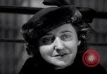 Standbild irischen preisausschreiben gewinner United States USA, 1939, aus Sekunde 47 historischem Filmmaterial Videoclip 65675028719