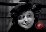 Standbild irischen preisausschreiben gewinner United States USA, 1939, aus Sekunde 51 historischem Filmmaterial Videoclip 65675028719