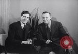 Standbild irischen preisausschreiben gewinner United States USA, 1939, aus Sekunde 54 historischem Filmmaterial Videoclip 65675028719