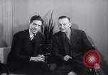 Standbild irischen preisausschreiben gewinner United States USA, 1939, aus Sekunde 55 historischem Filmmaterial Videoclip 65675028719