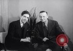 Standbild irischen preisausschreiben gewinner United States USA, 1939, aus Sekunde 56 historischem Filmmaterial Videoclip 65675028719