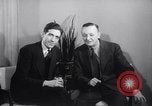 Standbild irischen preisausschreiben gewinner United States USA, 1939, aus Sekunde 57 historischem Filmmaterial Videoclip 65675028719