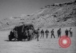 Standbild Escapade zu jagen outlaw Earl Durand Powell Wyoming USA, 1939, aus Sekunde 35 historischem Filmmaterial Videoclip 65675028724