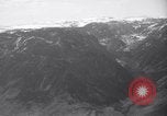 Standbild Escapade zu jagen outlaw Earl Durand Powell Wyoming USA, 1939, aus Sekunde 41 historischem Filmmaterial Videoclip 65675028724