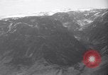 Standbild Escapade zu jagen outlaw Earl Durand Powell Wyoming USA, 1939, aus Sekunde 42 historischem Filmmaterial Videoclip 65675028724
