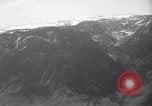 Standbild Escapade zu jagen outlaw Earl Durand Powell Wyoming USA, 1939, aus Sekunde 43 historischem Filmmaterial Videoclip 65675028724