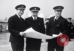 Image of Boeing-314 Yankee Clipper Baltimore Maryland USA, 1939, second 9 stock footage video 65675028725