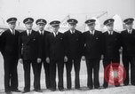 Image of Boeing-314 Yankee Clipper Baltimore Maryland USA, 1939, second 14 stock footage video 65675028725