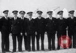 Image of Boeing-314 Yankee Clipper Baltimore Maryland USA, 1939, second 16 stock footage video 65675028725