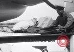 Image of Boeing-314 Yankee Clipper Baltimore Maryland USA, 1939, second 17 stock footage video 65675028725