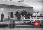 Image of Boeing-314 Yankee Clipper Baltimore Maryland USA, 1939, second 20 stock footage video 65675028725