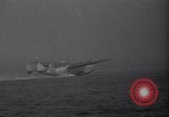 Image of Boeing-314 Yankee Clipper Baltimore Maryland USA, 1939, second 23 stock footage video 65675028725