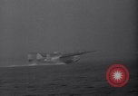 Image of Boeing-314 Yankee Clipper Baltimore Maryland USA, 1939, second 24 stock footage video 65675028725