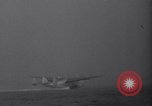 Image of Boeing-314 Yankee Clipper Baltimore Maryland USA, 1939, second 25 stock footage video 65675028725