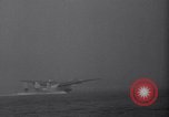 Image of Boeing-314 Yankee Clipper Baltimore Maryland USA, 1939, second 26 stock footage video 65675028725