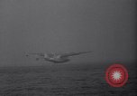 Image of Boeing-314 Yankee Clipper Baltimore Maryland USA, 1939, second 28 stock footage video 65675028725